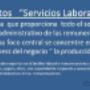Subido por visitante en 14-06-2017
