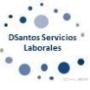 Subido por visitante en 14-06-2017