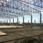 Estructuras