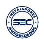 Autorizados SEC