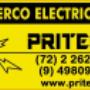 Cerco eléctrico
