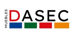 Proyectos Mobiliarios Dasec Ltda