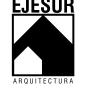 logo ejesur