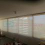 Roller Screen