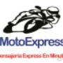 Subido por visitante en 04-07-2017