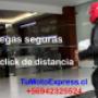 Subido por visitante en 04-07-2017