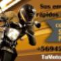 Subido por visitante en 04-07-2017