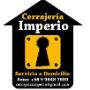 Subido por visitante en 27-08-2017