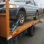 Subido por visitante en 04-08-2017