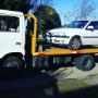 Subido por visitante en 03-08-2017