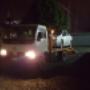 Subido por visitante en 03-08-2017