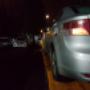 Subido por visitante en 03-08-2017
