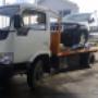 Subido por visitante en 03-08-2017