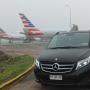 Subido por visitante en 08-08-2017 - Transfer Aeropuerto