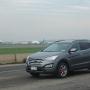 Subido por visitante en 08-08-2017 - Transfer Aeropuerto
