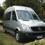 Subido por visitante en 08-08-2017 - Transporte Privado de personas