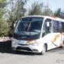 Subido por visitante en 08-08-2017 - Transporte de Personal