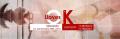 Servicio LLave Original
