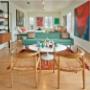 Open Concept