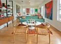 Deco Chic
