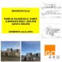 Diseño y construcción de viviendas