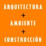 oficina de Proyectos y Permisos de Arquitectura