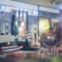 Renderizado 3D