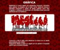 Gráfica