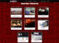 Diseño Página Web