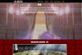 Renderización 3D