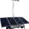 Carro-Solar-4-paneles