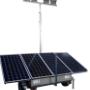Subido por visitante en 25-08-2017 - Carro energia solar