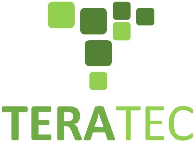 Logo-Teratec-Viña-del-Mar