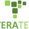Logo-Teratec-Viña-del-Mar