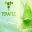 Teratec - Soluciones Informáticas