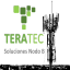 Teratec - Soluciones Nodo B