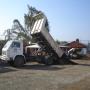 COMPACTACIÓN BASES ESTABILIZADAS