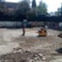 COMPACTACIÓN BASES ESTABILIZADAS