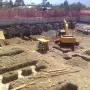 PROYECTO PDI PUENTE ALTO