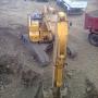 PROYECTO PDI PUENTE ALTO