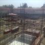 PROYECTO PDI PUENTE ALTO