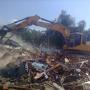 PROYECTO PDI PUENTE ALTO