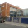 PROYECTO PDI PUENTE ALTO