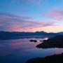 Atardecer
