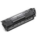 TONER-HP-Q2612A
