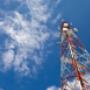 Torre de Telecomunicaciones