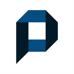 Poscali