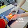 Bioclinic