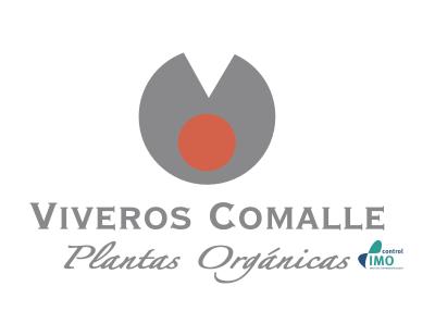 Viveros-Comalle