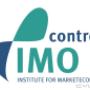 Subido por visitante en 18-10-2017 - Certificación orgánica